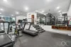 403/2-6 Pilla Avenue, New Port, SA 5015-Image
