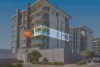 403/2-6 Pilla Avenue, New Port, SA 5015-Image