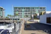 403/2-6 Pilla Avenue, New Port, SA 5015-Image