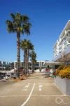 403/2-6 Pilla Avenue, New Port, SA 5015-Image