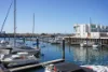 403/2-6 Pilla Avenue, New Port, SA 5015-Image