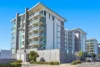 403/2-6 Pilla Avenue, New Port, SA 5015-Image