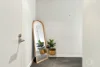 403/2-6 Pilla Avenue, New Port, SA 5015-Image