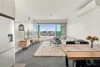 403/2-6 Pilla Avenue, New Port, SA 5015-Image