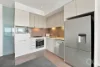 403/2-6 Pilla Avenue, New Port, SA 5015-Image