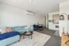 403/2-6 Pilla Avenue, New Port, SA 5015-Image