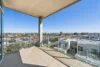 403/2-6 Pilla Avenue, New Port, SA 5015-Image