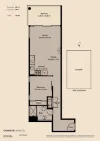 403/2-6 Pilla Avenue, New Port, SA 5015-Floorplan