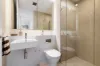 403/2 Neild Avenue, Darlinghurst, NSW 2010-Image