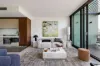 403/2 Neild Avenue, Darlinghurst, NSW 2010-Image