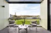 403/2 Neild Avenue, Darlinghurst, NSW 2010-Image