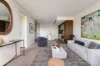 403/2 Neild Avenue, Darlinghurst, NSW 2010-Image