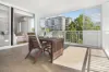 403/2 Peninsula Drive, Breakfast Point, NSW 2137