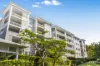 403/2 Peninsula Drive, Breakfast Point, NSW 2137-Image