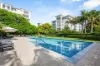 403/2 Peninsula Drive, Breakfast Point, NSW 2137-Image