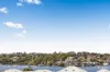403/2 Peninsula Drive, Breakfast Point, NSW 2137-Image