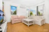 403/2 Peninsula Drive, Breakfast Point, NSW 2137-Image