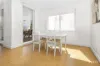 403/2 Peninsula Drive, Breakfast Point, NSW 2137-Image