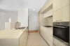 403/2 Peninsula Drive, Breakfast Point, NSW 2137-Image