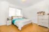 403/2 Peninsula Drive, Breakfast Point, NSW 2137-Image