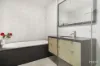 403/2 Peninsula Drive, Breakfast Point, NSW 2137-Image