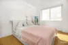 403/2 Peninsula Drive, Breakfast Point, NSW 2137-Image