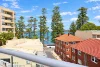 403/2 West Promenade, Manly, NSW 2095