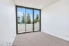 403/2 West Promenade, Manly, NSW 2095-Image