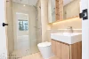 403/2 West Promenade, Manly, NSW 2095-Image