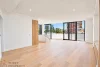 403/2 West Promenade, Manly, NSW 2095-Image