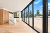 403/2 West Promenade, Manly, NSW 2095-Image