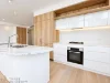 403/2 West Promenade, Manly, NSW 2095-Image