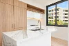 403/2 West Promenade, Manly, NSW 2095-Image