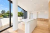 403/2 West Promenade, Manly, NSW 2095-Image