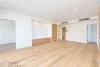 403/2 West Promenade, Manly, NSW 2095-Image