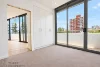 403/2 West Promenade, Manly, NSW 2095-Image