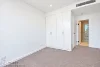 403/2 West Promenade, Manly, NSW 2095-Image