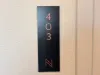 403/20 BRIDGE STREET, Lidcombe, NSW 2141-Image
