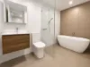 403/20 BRIDGE STREET, Lidcombe, NSW 2141-Image