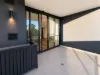 403/20 BRIDGE STREET, Lidcombe, NSW 2141-Image