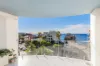 403/20 Gerrale Street, Cronulla, NSW 2230