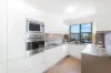 403/20 Gerrale Street, Cronulla, NSW 2230-Image