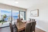 403/20 Gerrale Street, Cronulla, NSW 2230-Image