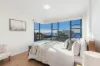 403/20 Gerrale Street, Cronulla, NSW 2230-Image