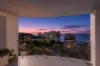 403/20 Gerrale Street, Cronulla, NSW 2230-Image