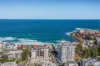 403/20 Gerrale Street, Cronulla, NSW 2230-Image