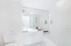 403/20 Gerrale Street, Cronulla, NSW 2230-Image