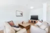 403/20 Gerrale Street, Cronulla, NSW 2230-Image