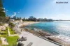 403/20 Gerrale Street, Cronulla, NSW 2230-Image