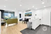 403/20 Hindmarsh Square, Adelaide, SA 5000